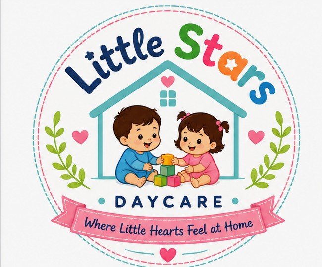 Little Stars Daycare